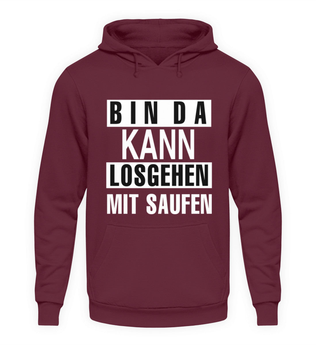 Burgundy-839