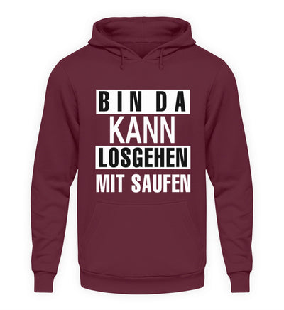 Burgundy-839
