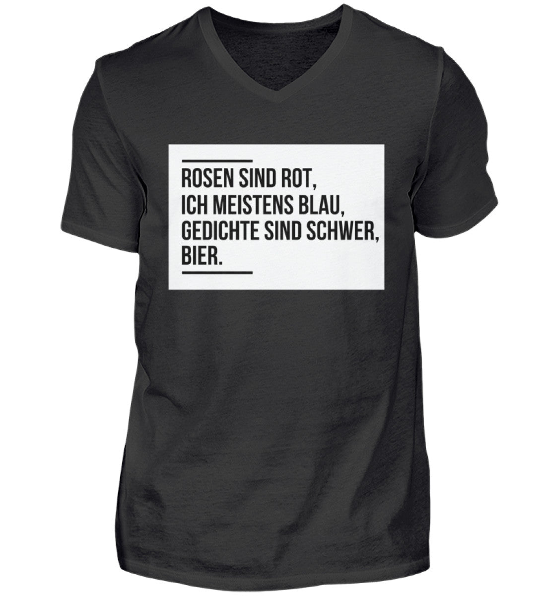 Schwarz-16