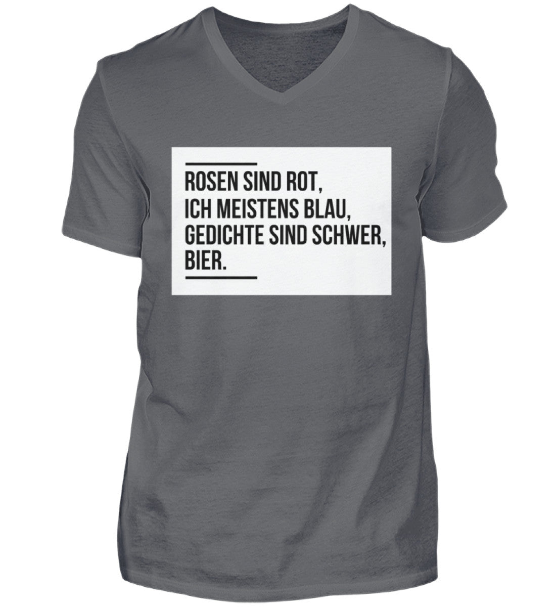 Charcoal (Solid)-70