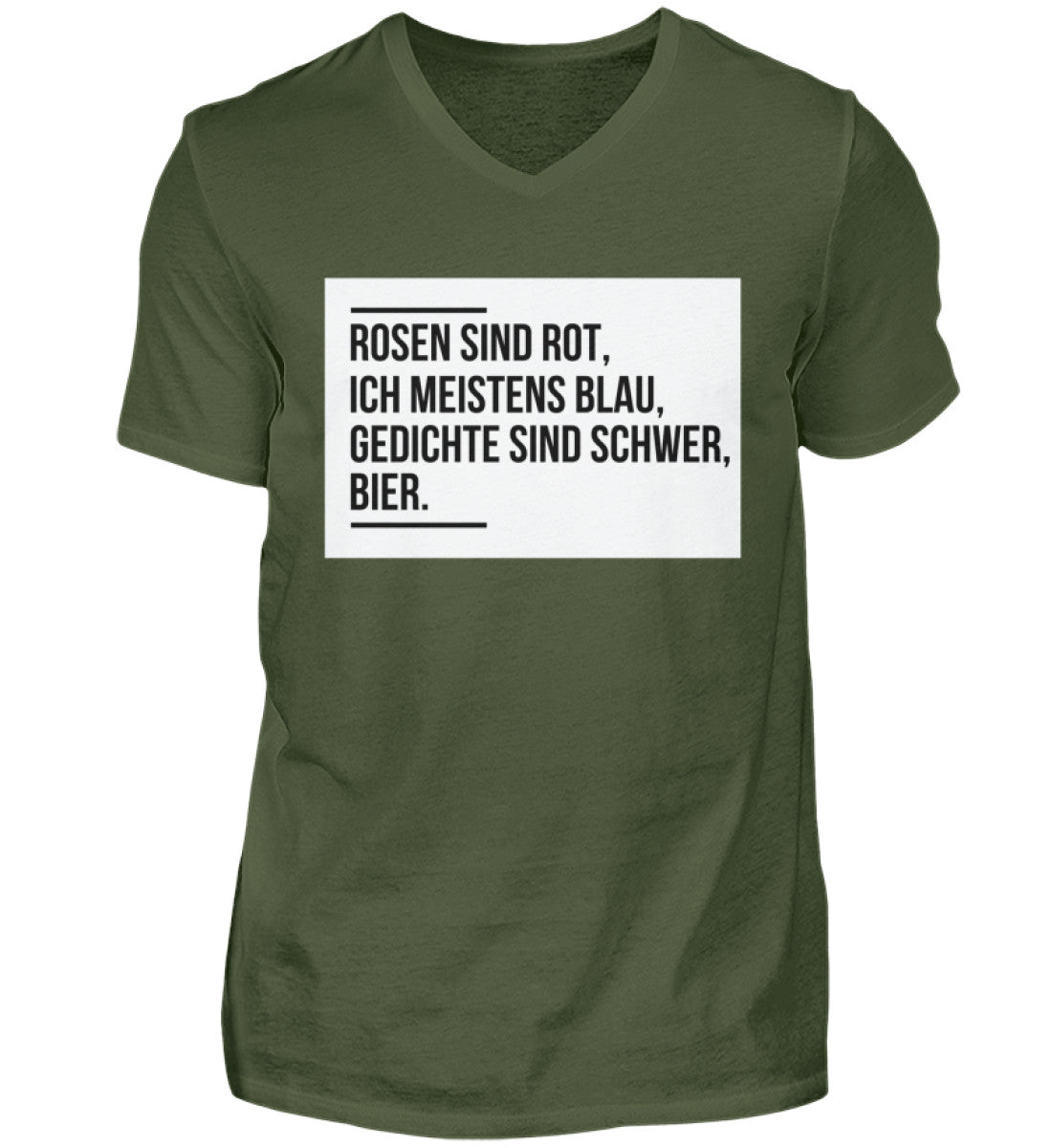 Stadtgrün-2587