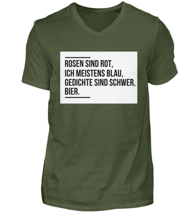 Stadtgrün-2587