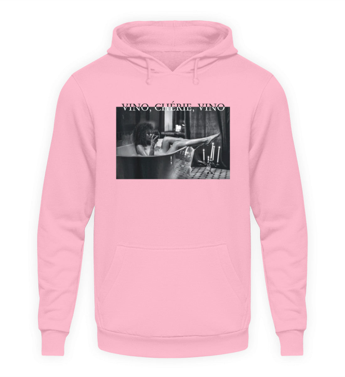 Baby Pink-1490