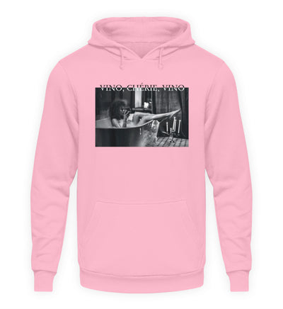 Baby Pink-1490