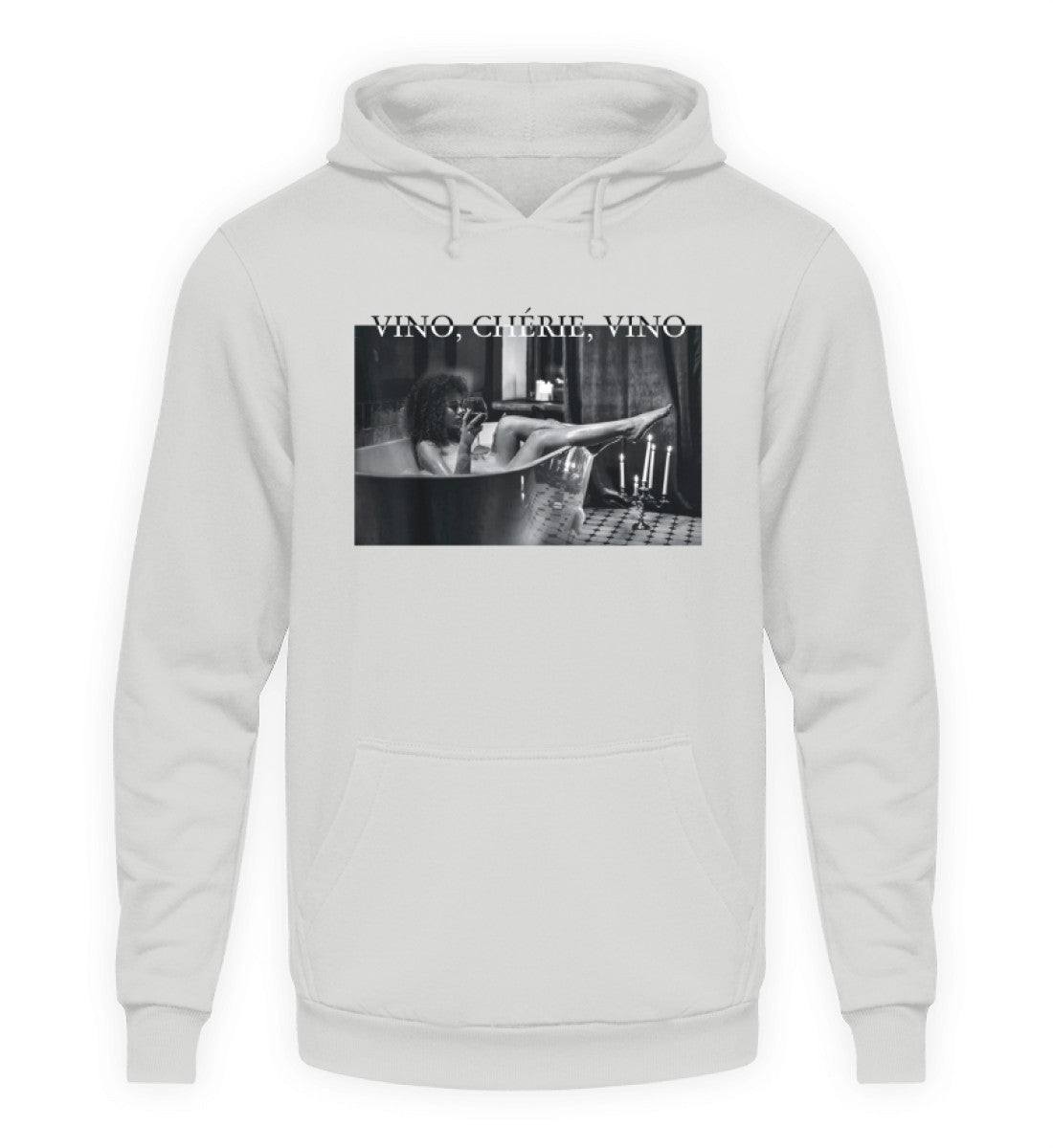 Sport Grey-23