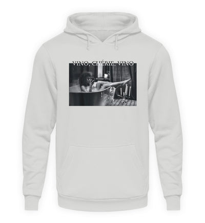 Sport Grey-23