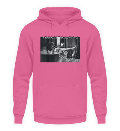 Helles Pink-1521