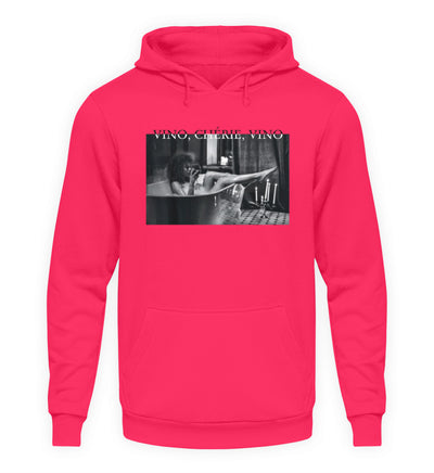 Hot Pink-1610