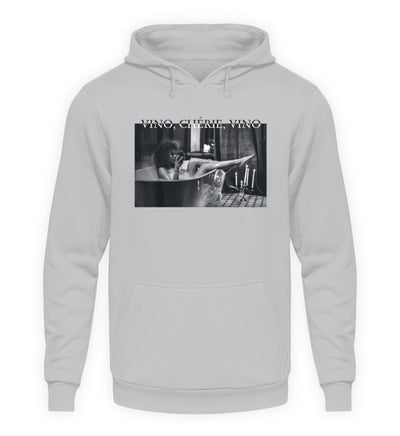 Heather Sport Grey-6807