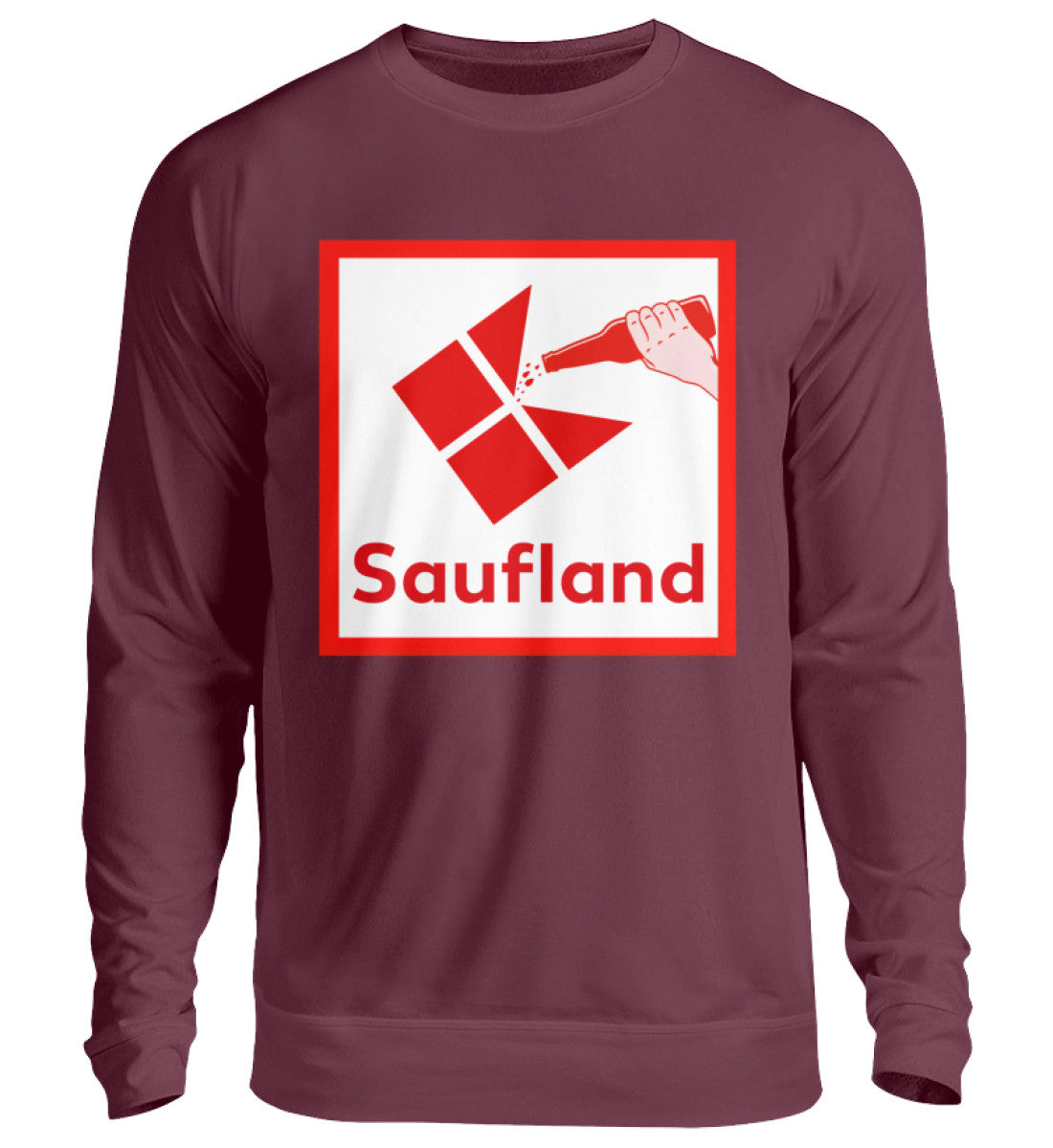 Burgundy-839