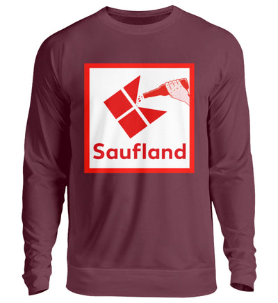 Burgundy-839
