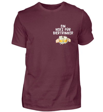Burgundy-839
