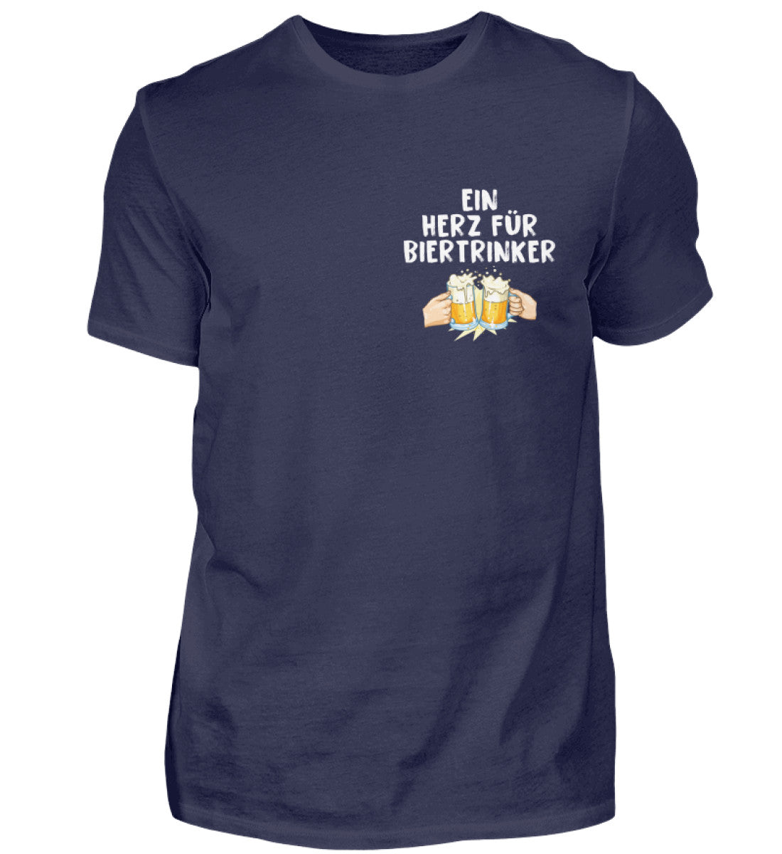 Navy-198