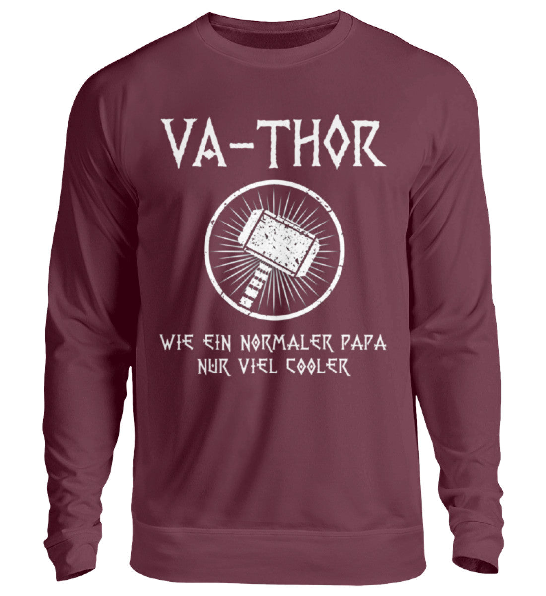 Burgundy-839