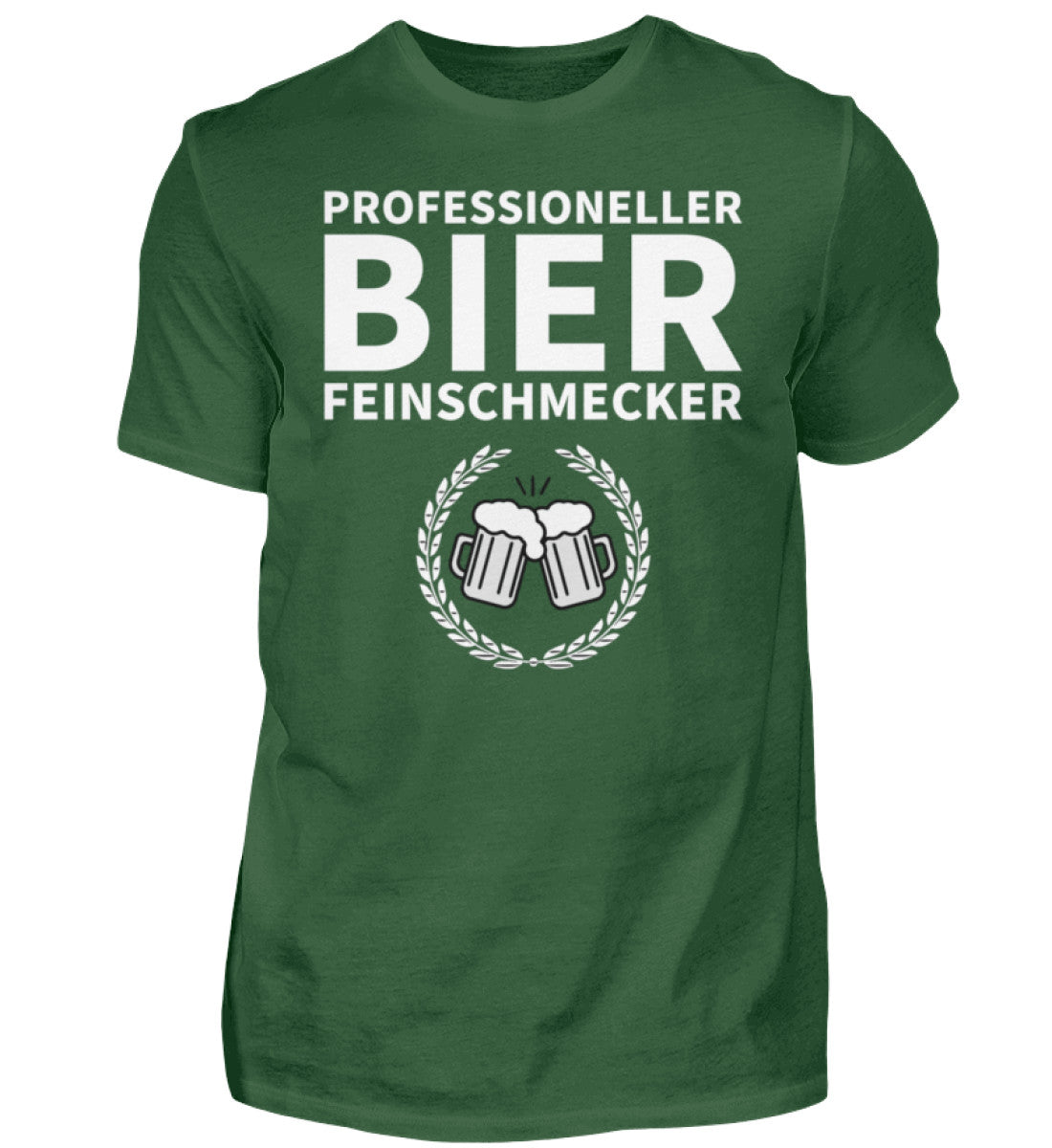 Dunkelgrün-833