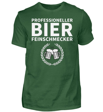 Dunkelgrün-833