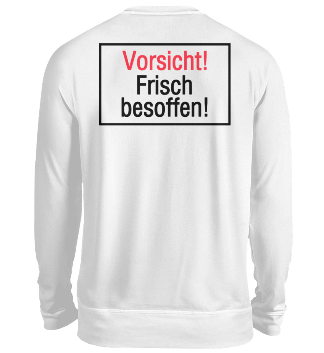 Arktikweiß-6867