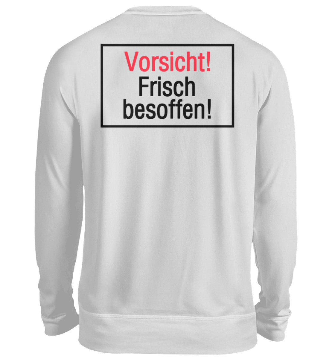 Heather Grey-6961