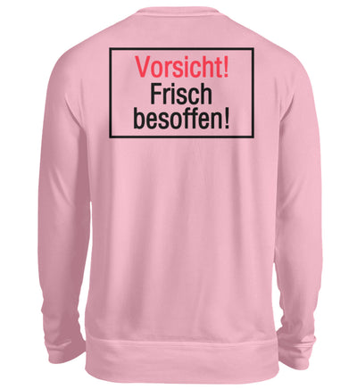 Baby Pink-1490