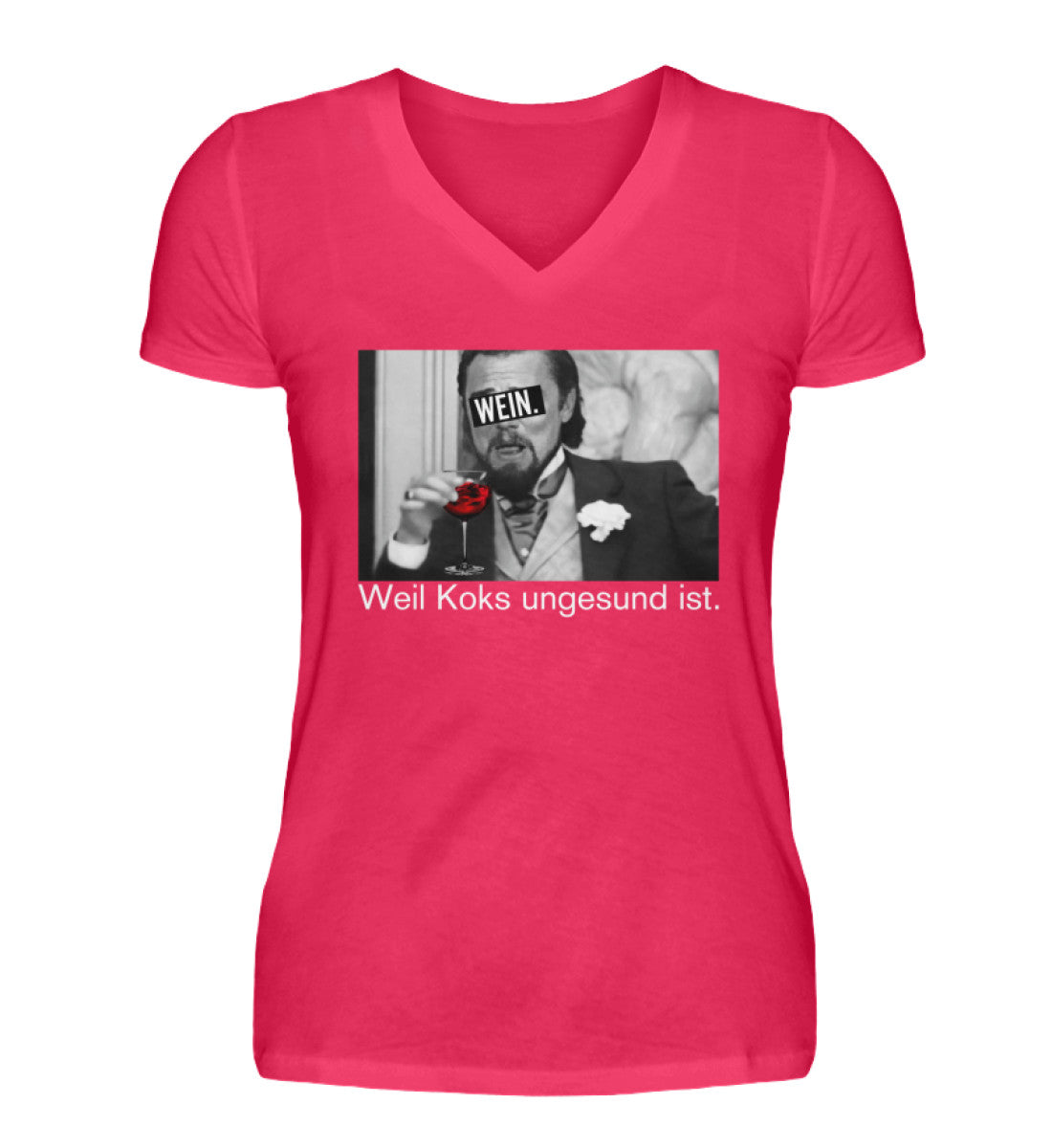 Hot Pink-1610
