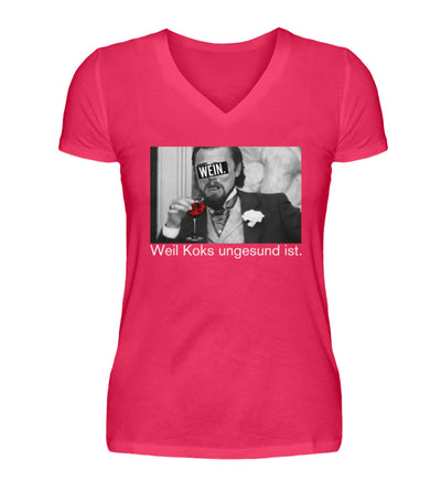 Hot Pink-1610