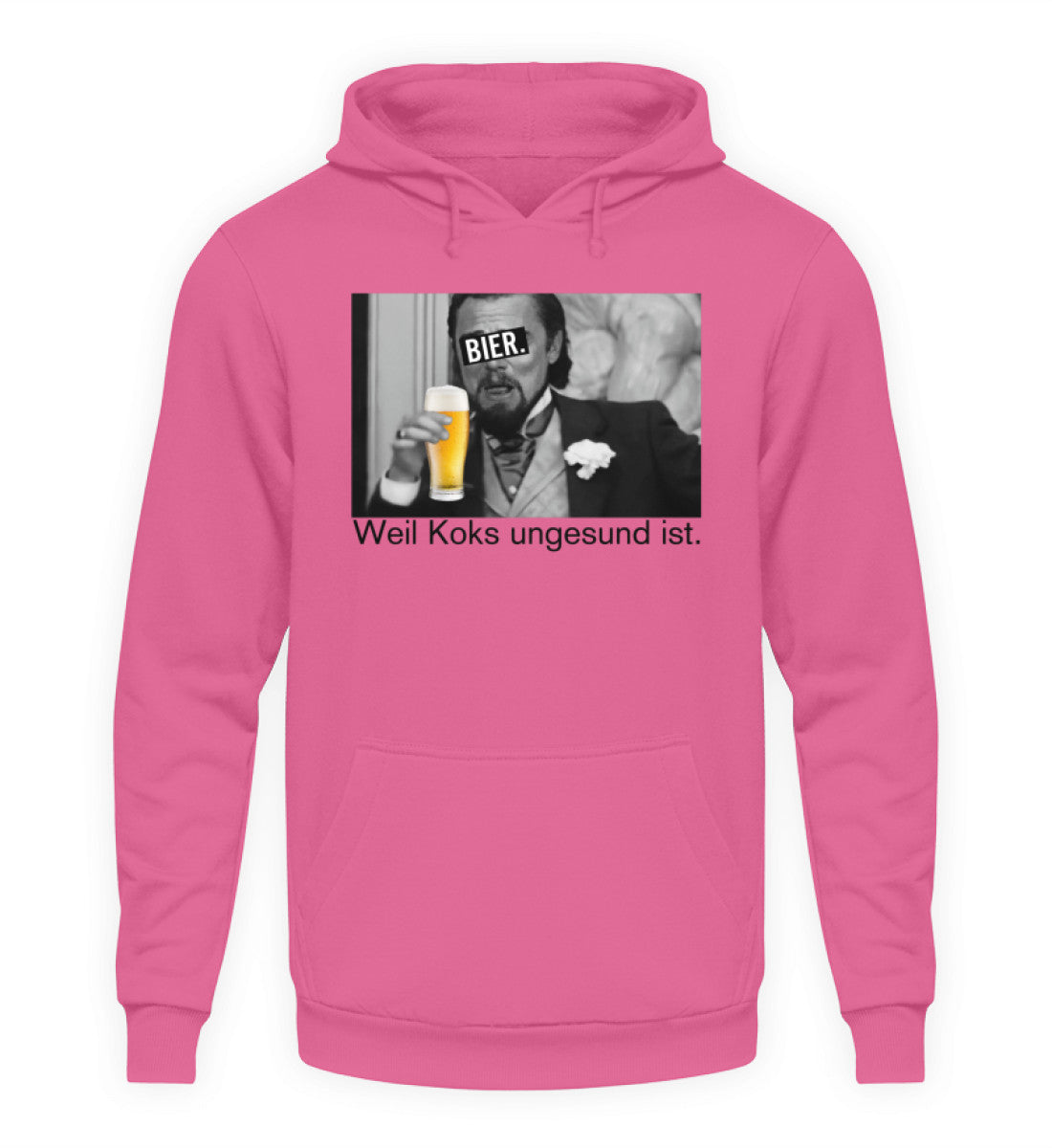 Helles Pink-1521
