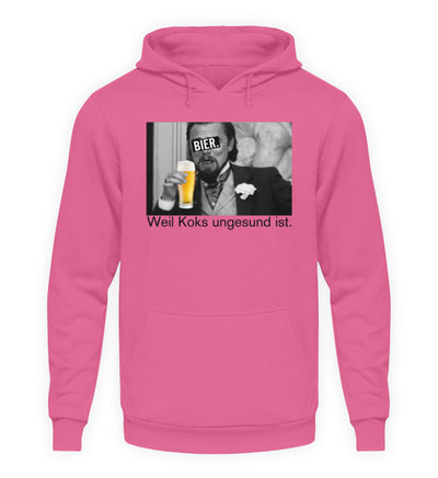 Helles Pink-1521