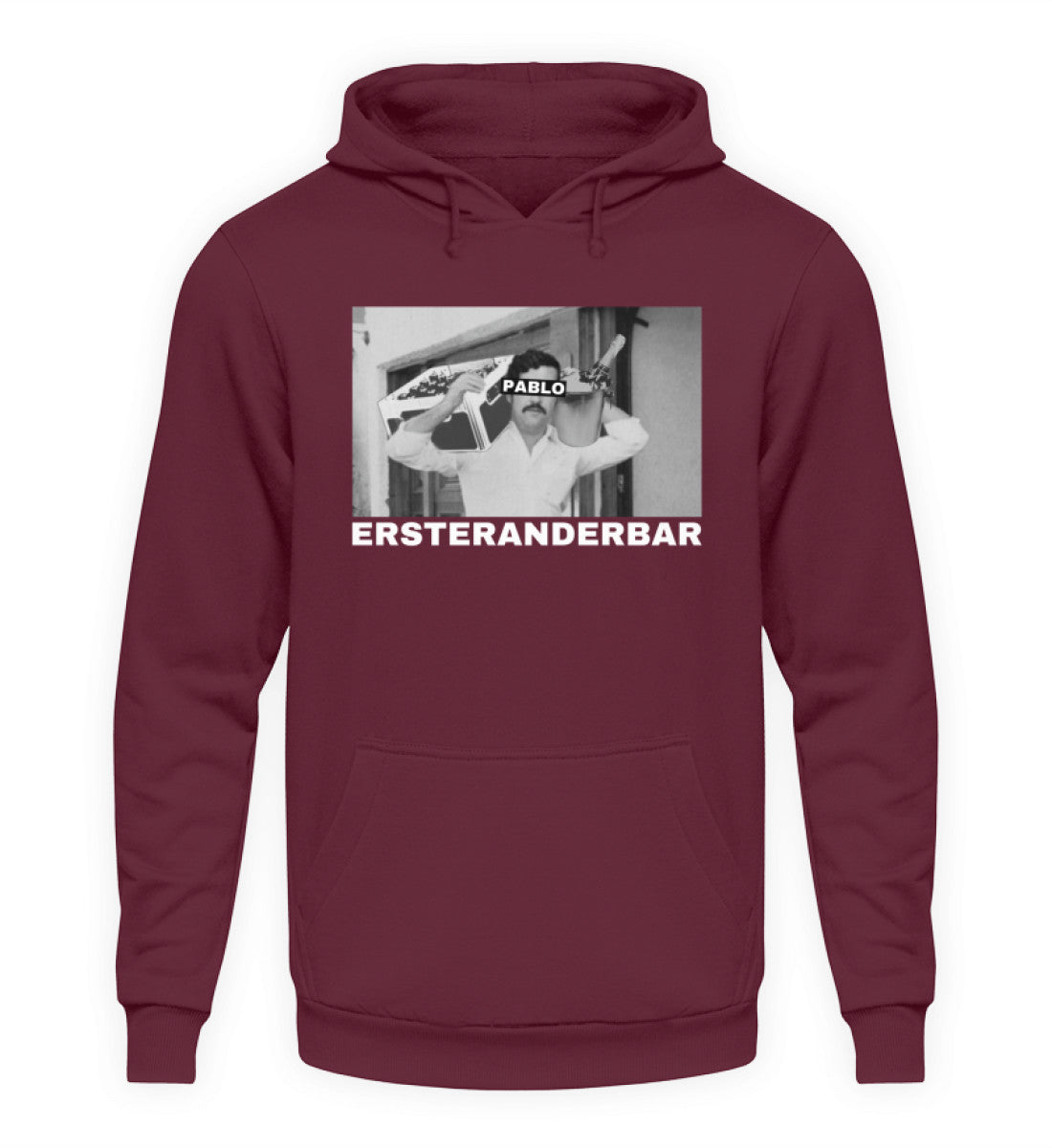 Burgundy-839