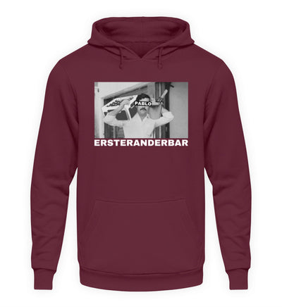 Burgundy-839