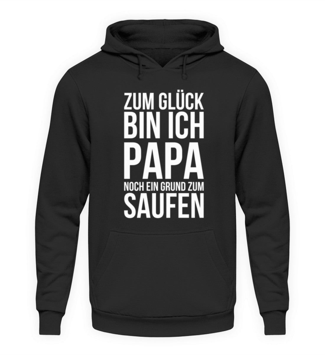 Tief Schwarz-639