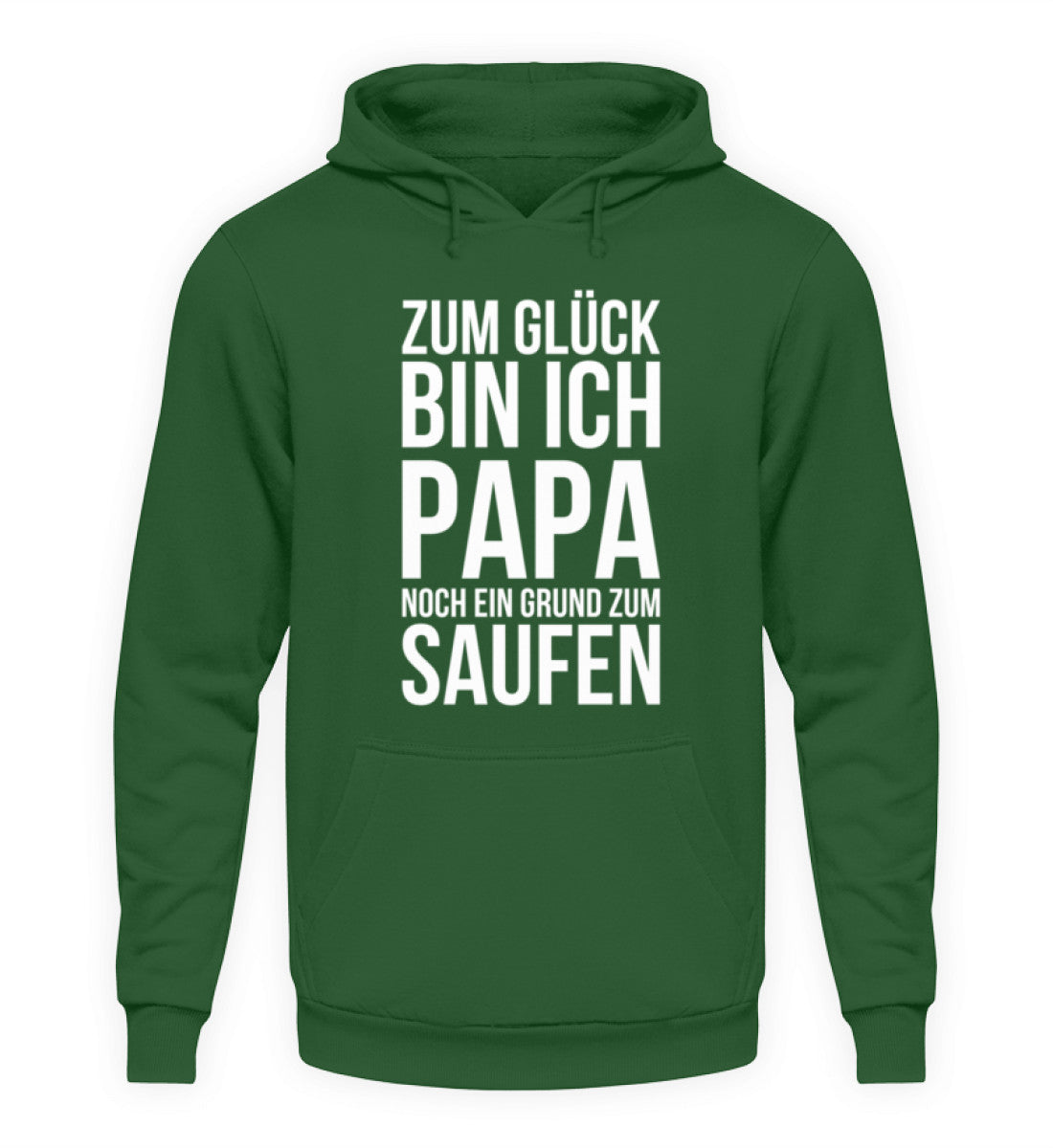 Dunkelgrün-833