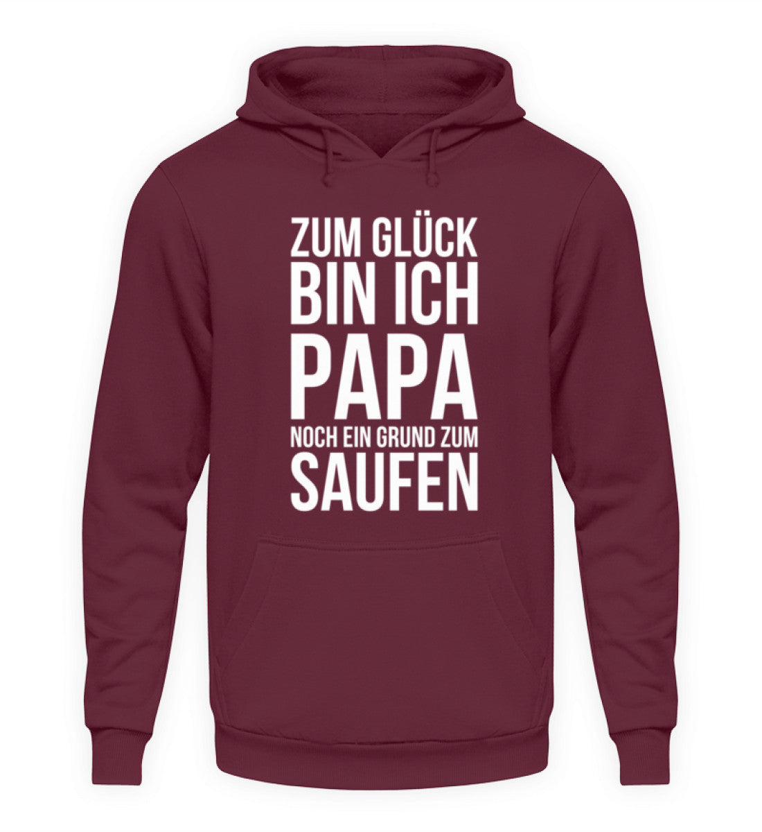 Burgundy-839