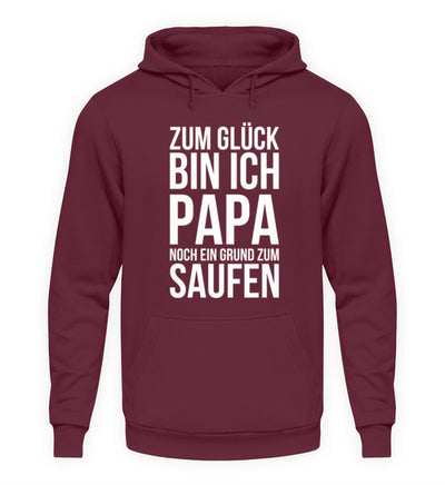 Burgundy-839