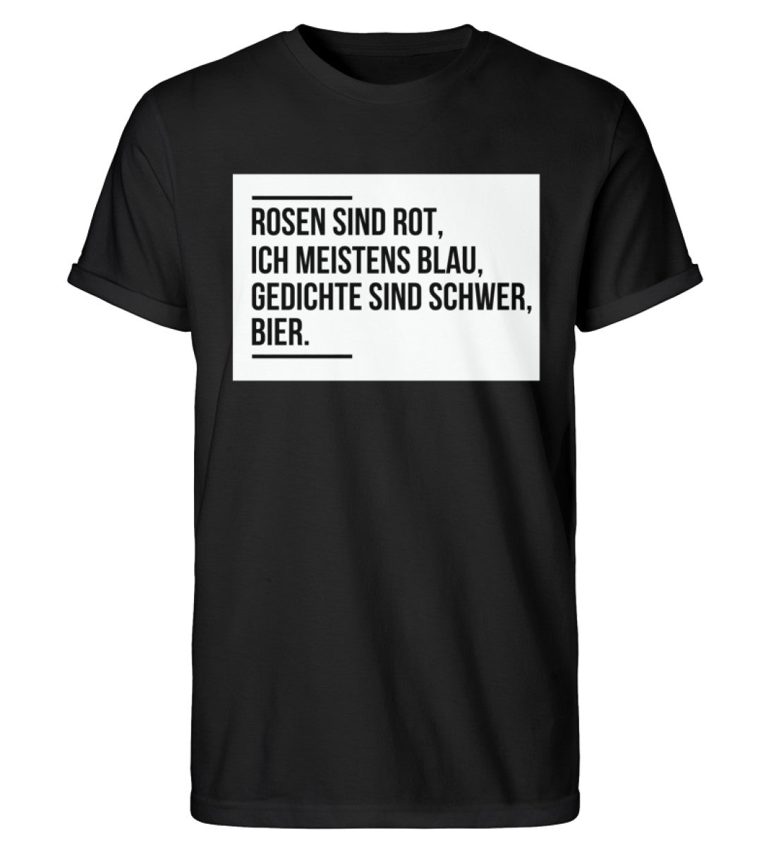 Schwarz-16