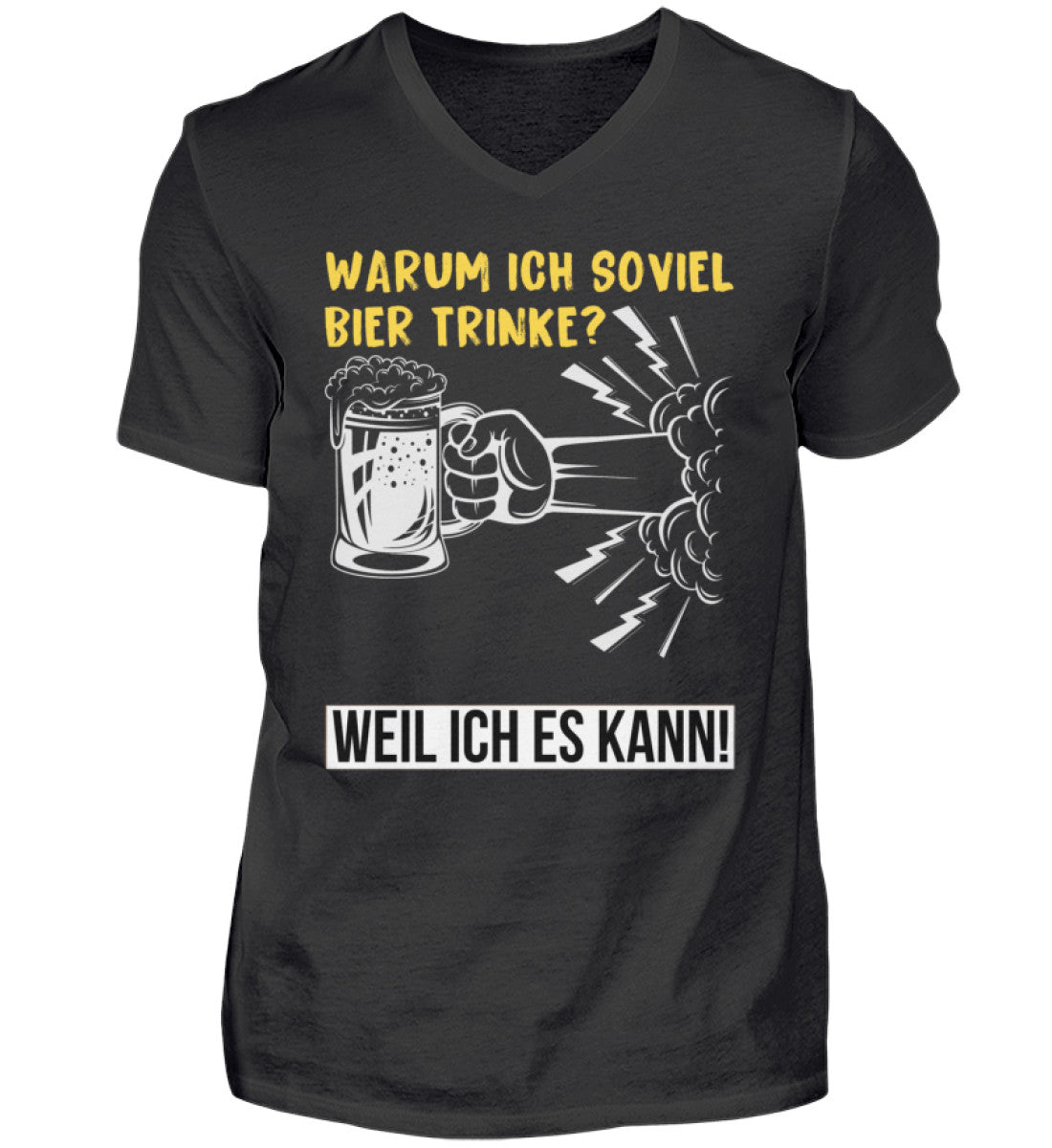 Schwarz-16