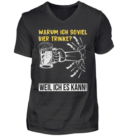Schwarz-16