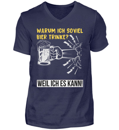 Navy-198