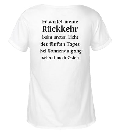 White-3