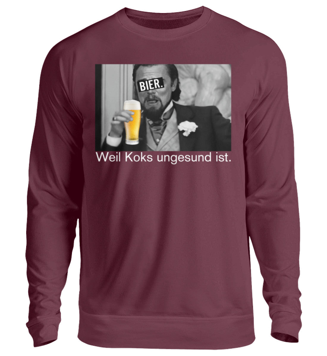 Burgundy-839