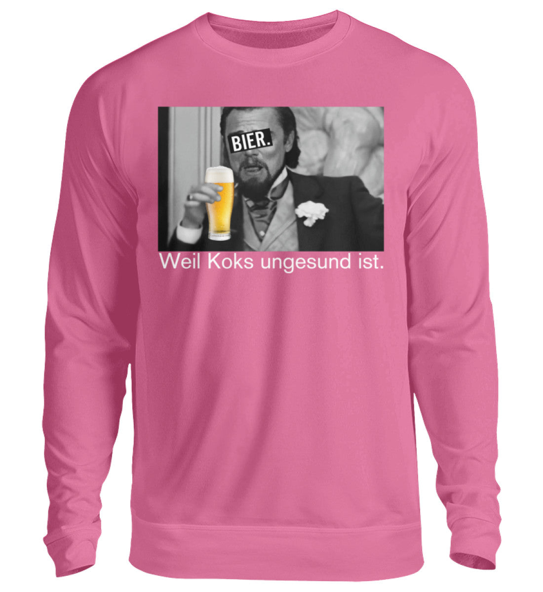 Helles Pink-1521