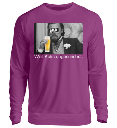 Magenta Magic-1658