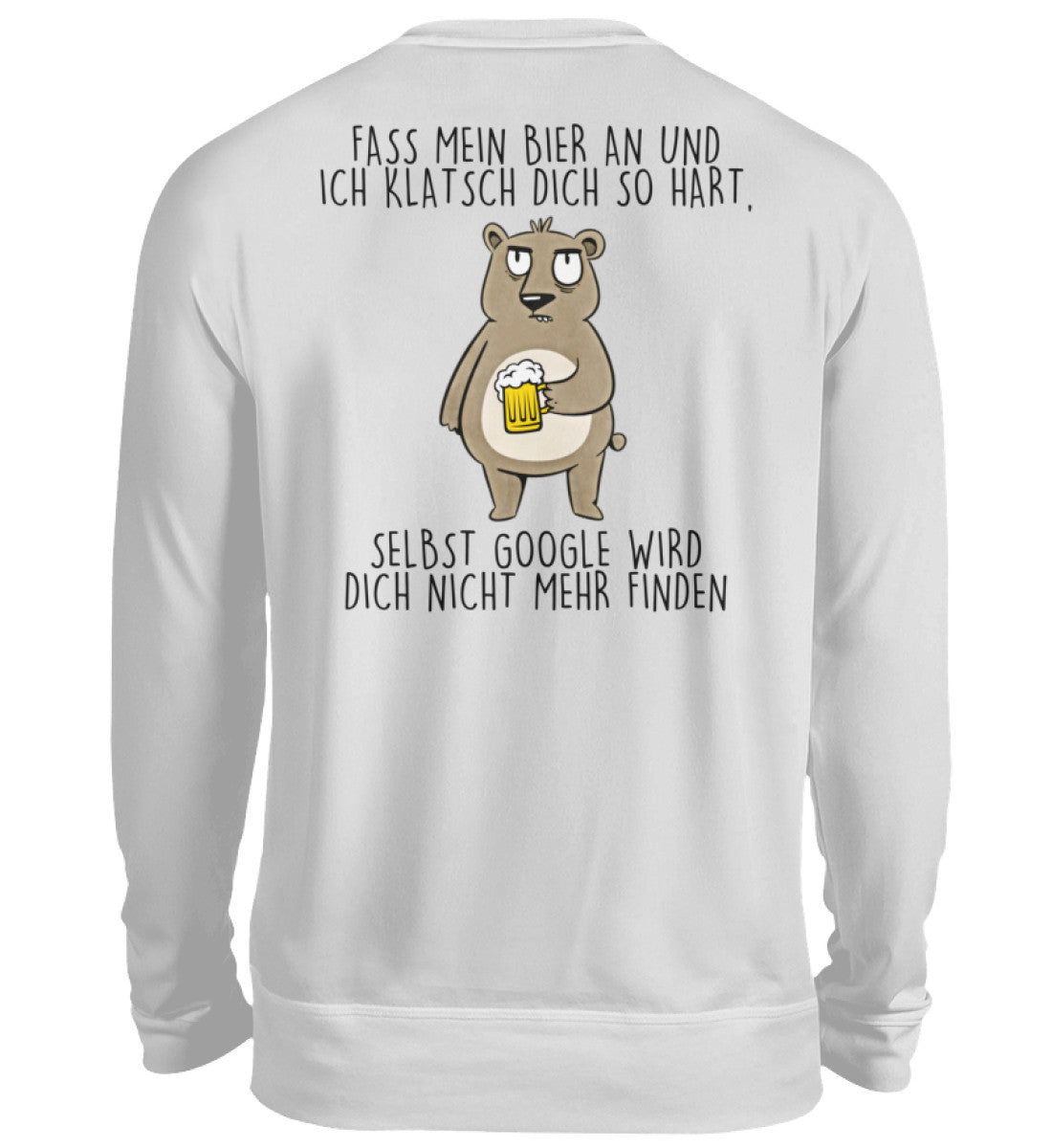 Heather Grey-6961