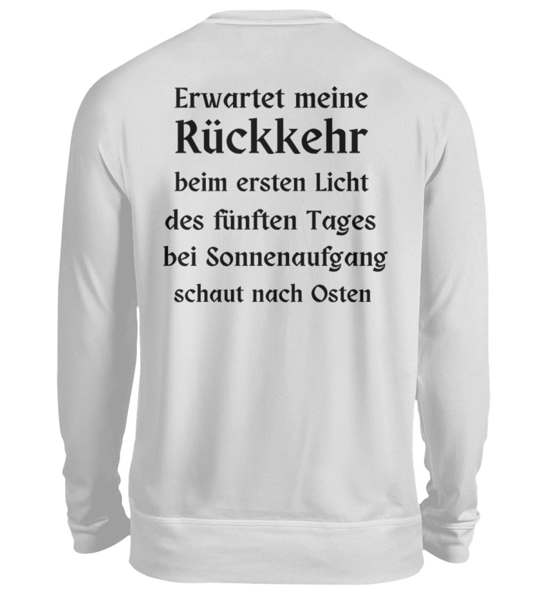 Heather Grey-6961