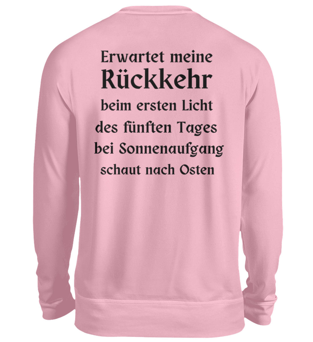 Baby Pink-1490
