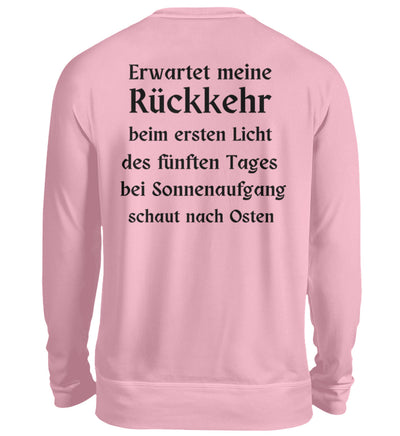 Baby Pink-1490