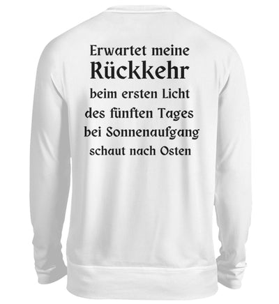 Arktikweiß-6867