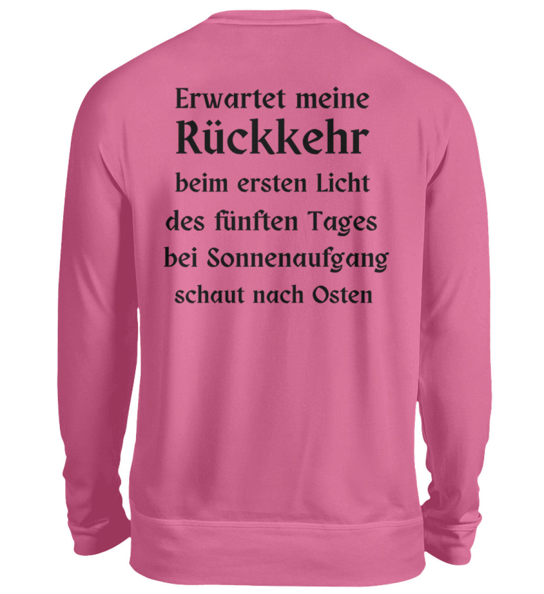 Helles Pink-1521