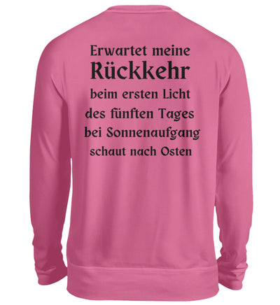 Helles Pink-1521