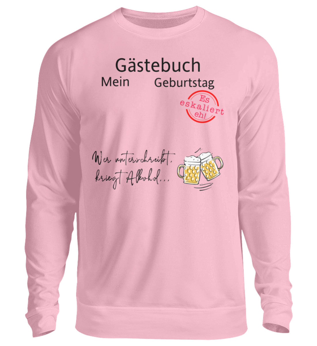Baby Pink-1490