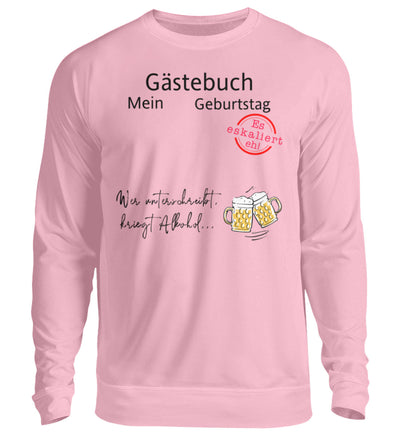 Baby Pink-1490